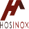 Hosinox