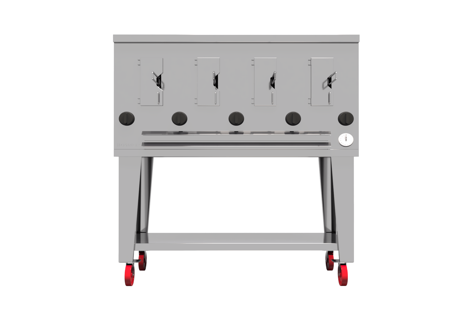 Chicken Grill